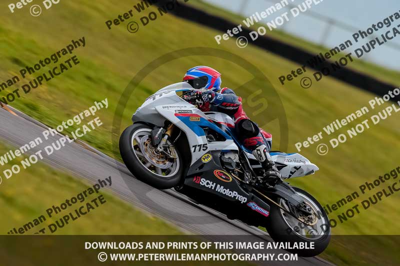 PJM Photography;anglesey no limits trackday;anglesey photographs;anglesey trackday photographs;enduro digital images;event digital images;eventdigitalimages;no limits trackdays;peter wileman photography;racing digital images;trac mon;trackday digital images;trackday photos;ty croes